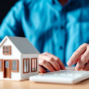 Undvik fällor i bostadsköp med vardaglig juridisk expertis