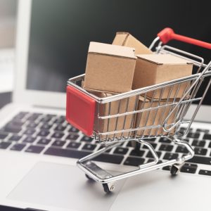 Förbered din e-handel för förändringar när gamla betaltjänster fasas ut