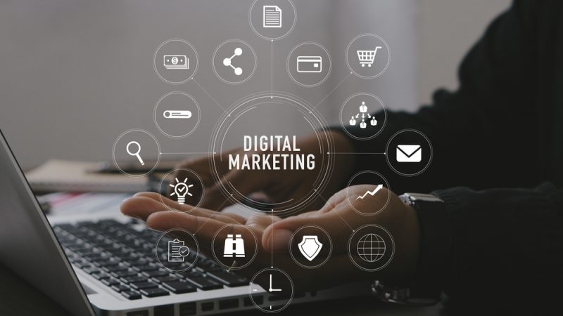 Förstå sökmotoroptimering för ökad digital synlighet