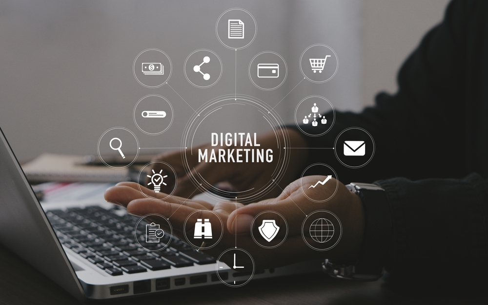 Förstå sökmotoroptimering för ökad digital synlighet